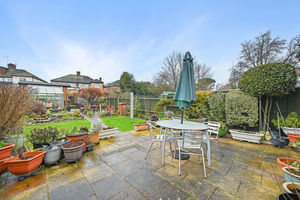 Photo 9- click for photo gallery
